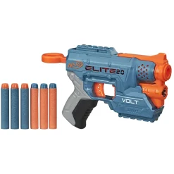 Nerf Elite 2.0 Volt Sd-1 New