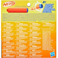 Nerf N Series Flex Blaster Outlet
