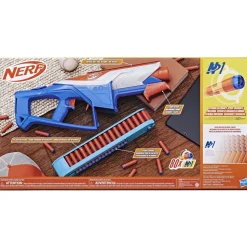 Nerf N Series Infinite Blaster Sale