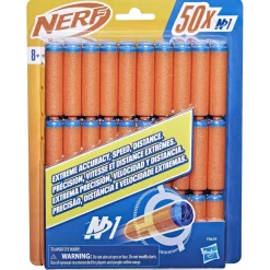 Nerf N Series N1 Refill 50 Darts Discount