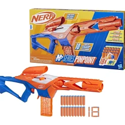 Nerf N Series Pinpoint Blaster Cheap