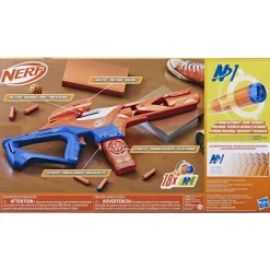 Nerf N Series Pinpoint Blaster Cheap