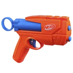 Nerf N Series Ward Blaster Outlet