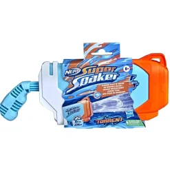 Nerf Super Soaker Torrent Discount