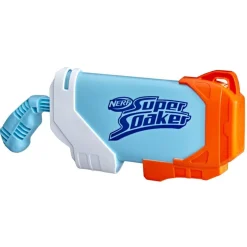 Nerf Super Soaker Torrent Discount