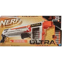 Nerf Ultra Three Store