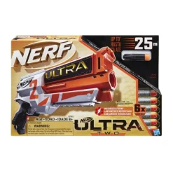 Nerf Ultra Two Cheap