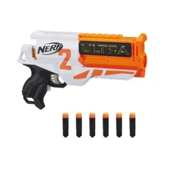 Nerf Ultra Two Cheap