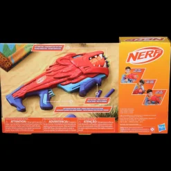 Nerf Wild Lionfury Sale