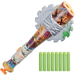 Nerf Zombie Strikeout Flash Sale