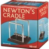 Toyworld NZ Newtons Cradle Small Cheap