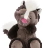 Toyworld NZ Nici Forest Friends Chiala Skunk 35cm Outlet