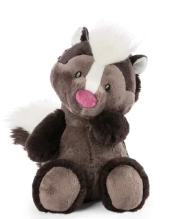 Toyworld NZ Nici Forest Friends Chiala Skunk 35cm Outlet