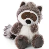 Toyworld NZ Nici Forest Friends Rauly Raccoon 25cm Cheap