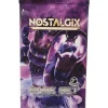Toyworld NZ Nostalgix Tcg 1st Edition Booster Pack Outlet