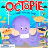 Toyworld NZ Octopie Shop