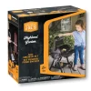Toyworld NZ Oklahoma Joe's Highland Junior Battery Operated Smoker Set Flash Sale