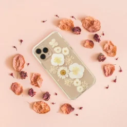 Hinkler Omc! Be Impressed Pressed Flower Kit New