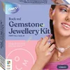 Hinkler Omc! Gemstone Jewellery Kit Cheap