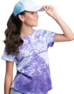Hinkler Omc! Tie Dye Craft Kit! Sale