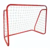 Toyworld NZ Orbit Excite Metal Soccer Goal Cheap