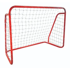 Toyworld NZ Orbit Excite Metal Soccer Goal Cheap
