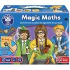 Orchard Toys Magic Maths Game Cheap