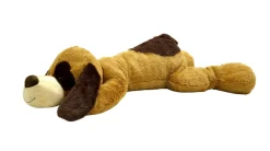 Toyworld NZ Osie Laying Dog 135cm Cheap