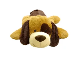 Toyworld NZ Osie Laying Dog 135cm Cheap