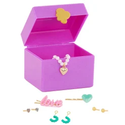 Our Generation 18 Inch Jewellery Doll - Cristina Store