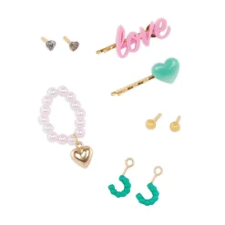 Our Generation 18 Inch Jewellery Doll - Cristina Store