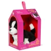 Our Generation 6 Inch Poseable Border Collie Pup Flash Sale