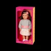 Our Generation 18 Inch Regular Doll - Mei Cheap