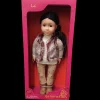 Our Generation 18 Inch Regular Doll Lei Store