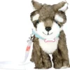 Our Generation 6 Inch(15cm) Standing Puppy Husky Sale