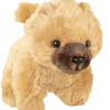 Our Generation 6 Inch(15cm) Standing Puppy Chow Chow Best Sale