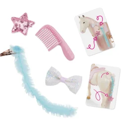 Our Generation Horse 20 Inch Enchanting Horse Cheap