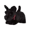 Our Generation 6Inch(15cm) Poseable Scottish Terrier Pup Sale