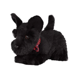 Our Generation 6Inch(15cm) Poseable Scottish Terrier Pup Sale