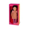 Our Generation 18Inch(45cm) Regular Doll Rosalia New