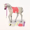 Our Generation Mustang Foal Flash Sale