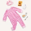 Our Generation Regular Outfit Onesies Funzies Outfit Cheap