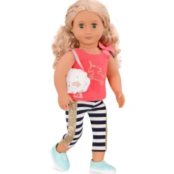 Our Generation Regular Outfit Wish Come True Outfit Discount
