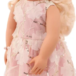 Our Generation Special Event Doll Eleanor Sale