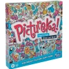 Hasbro Gaming Pictureka Classic Game Sale