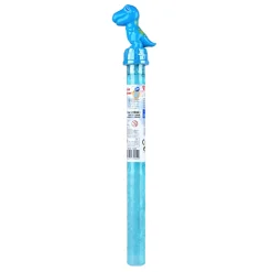 Playgo Toys Ent Ltd Playgo Toys Ent. Ltd. Animal Pal Bubble Wand Assorted Styles Clearance