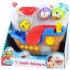 Playgo Toys Ent Ltd Playgo Toys Ent. Ltd. Bath Raiders Boat Online
