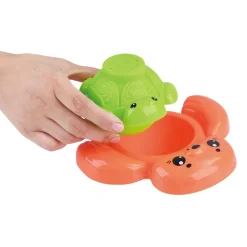 Playgo Toys Ent Ltd Playgo Toys Ent. Ltd. Bathtime Stacking Buddies Online