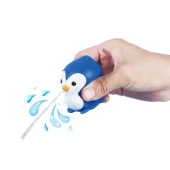 Playgo Toys Ent Ltd Playgo Toys Ent. Ltd. Bathtime Stacking Buddies Online