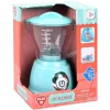 Playgo Toys Ent Ltd Playgo Toys Ent. Ltd. Battery Operated My Kitchen Blender Blue Outlet